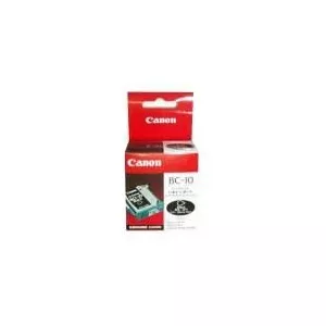 Canon Cartus cerneala BC-10