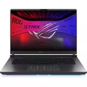 Asus ROG Strix G16 G615LW-S5046X