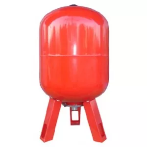 HidroTank Vas de expansiune multifunctional TD 50