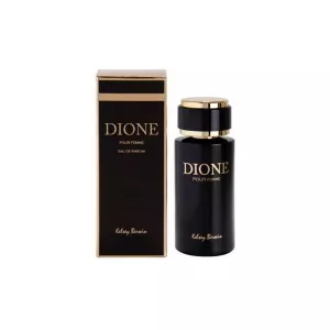 Kelsey Berwin Dione - EDP 100 ml
