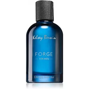 Kelsey Berwin Forge - EDP 100 ml