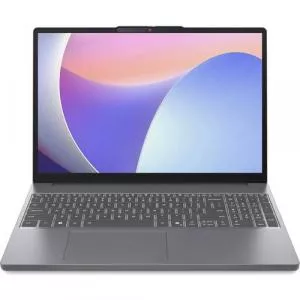 Lenovo IdeaPad Slim 3 15AHP10 83KA003YRM