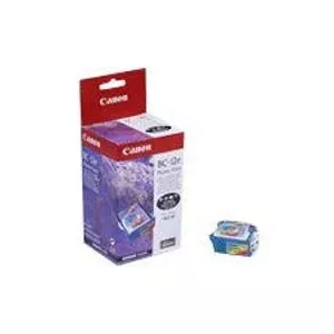 Canon Cartus cerneala BC-12E
