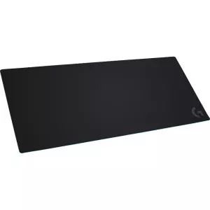 Logitech G840 XL 943-000118