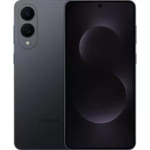 Samsung Galaxy S25 Edge 512GB Titanium Jetblack