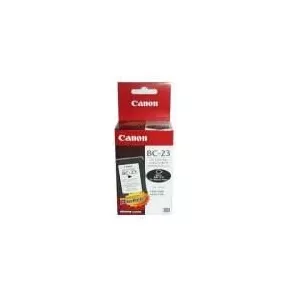 Canon Cartus cerneala BC-23