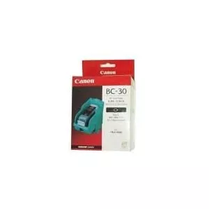 Canon Cartus cerneala BC-30