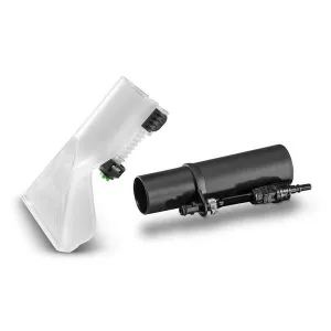 Karcher Duza de spalat pentru tapiserie 2.885-018.0