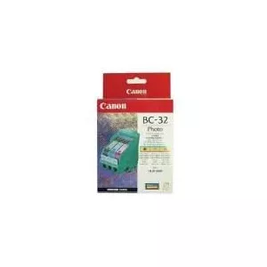 Canon Cartus cerneala BC-32