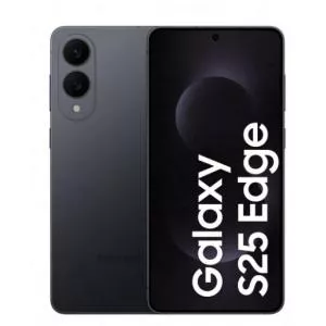 Samsung Galaxy S23 FE 256GB Graphite - Compara preturi, oferte din