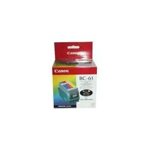 Canon Cartus cerneala BC-61