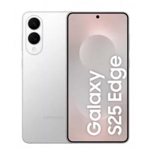 Samsung Galaxy S23 FE 256GB Graphite - Compara preturi, oferte din