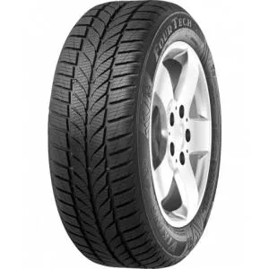 Viking FOURTECH PLUS 215/65 R16 102V