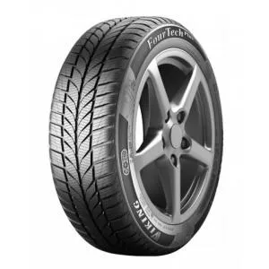 Viking FourTech Plus 185/65 R15 92T XL