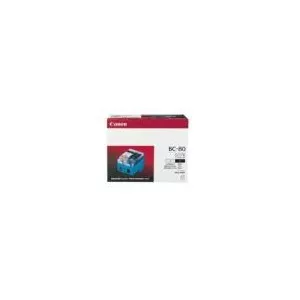 Canon Cartus cerneala BC-80