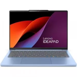 Lenovo IdeaPad Slim 5 13ARP10 83J20041RM