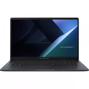 Asus ExpertBook B1 B1503CVA-S73920X