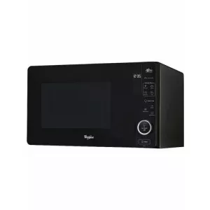 Whirlpool MWF 420 BL