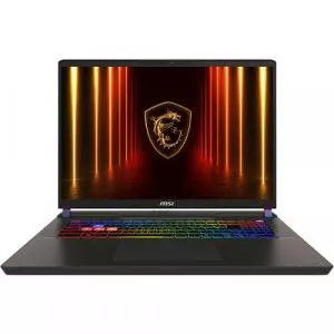 MSI Vector 17 HX AI A2XWIG 9S7-17S372-030