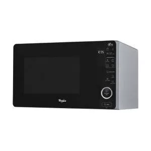 Whirlpool MWF 421 SL