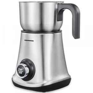 Heinner Aparat pentru spumat laptele HMFR-3006TFSS