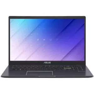 Asus Vivobook Go 15 L510KAB-EJ1058
