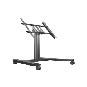 Multibrackets Stand tv mobil MB-6812
