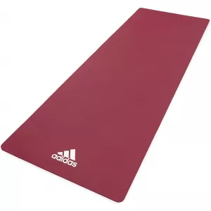 Adidas Saltea fitness 10100MR