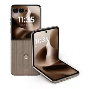 Motorola razr 60 Ultra 16GB+512GB Mounta