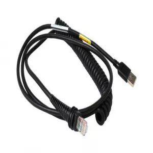 Honeywell Cablu USB Granit  Voyager  Xenon  3m - CBL-500-300-C00