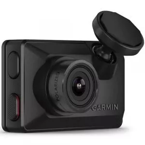 Garmin Dash Cam X310