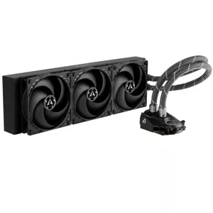 Arctic Liquid Freezer II 360 ACFRE00068A