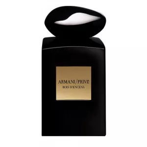 Giorgio Armani Privé Bois D`Encens - EDP 50 ml
