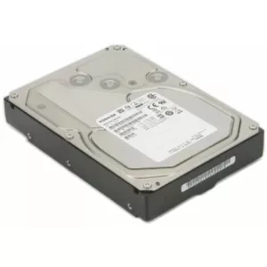 Supermicro 2TB, 7200RPM, SATA, 3.5inch