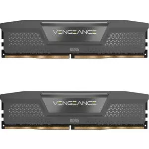 Corsair Vengeance 32GB DDR5 6000MHz CL28 Dual Channel Kit