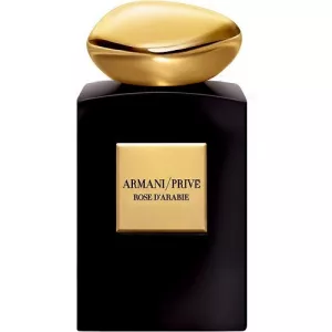 Giorgio Armani Privé Rose D`Arabie - EDP 100 ml