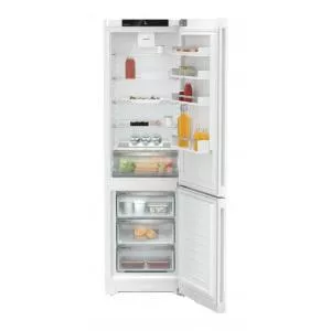 Combine frigorifice - Compara preturi, oferte din magazine