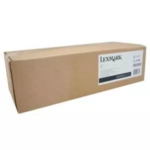 Lexmark 24B7579 Magenta