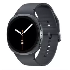 Samsung Galaxy Watch8 44mm Bluetooth Graphite