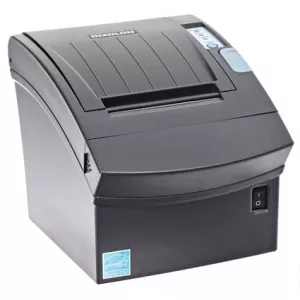 Bixolon SRP-350IIICOEG