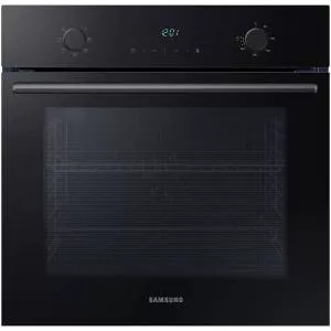Samsung NV68A1140BK