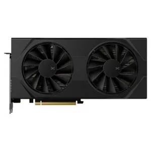 XFX Swift AMD Radeon RX 9060 XT OC Gaming Edition 16GB