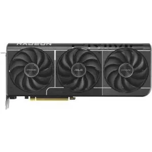 Asus Prime Radeon RX 9060 XT 8GB GDDR6 OC Edition