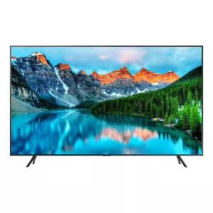 Samsung 55BETHLGUXEN 