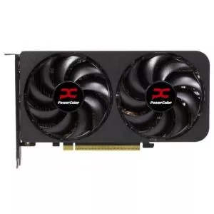 PowerColor Reaper AMD Radeon RX 9060 XT 16GB GDDR6