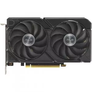 Asus Dual Radeon RX9060XT 8G GDDR6
