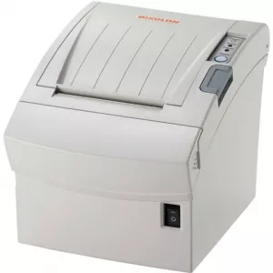 Bixolon SRP-350PLUSIII