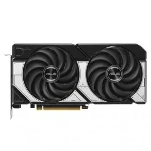 Asus Dual GeForce RTX 5070 12GB GDDR7 OC Edition