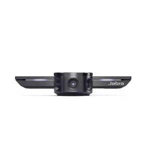 Jabra PanaCast