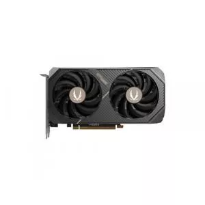 Zotac GeForce RTX 5060 AMP